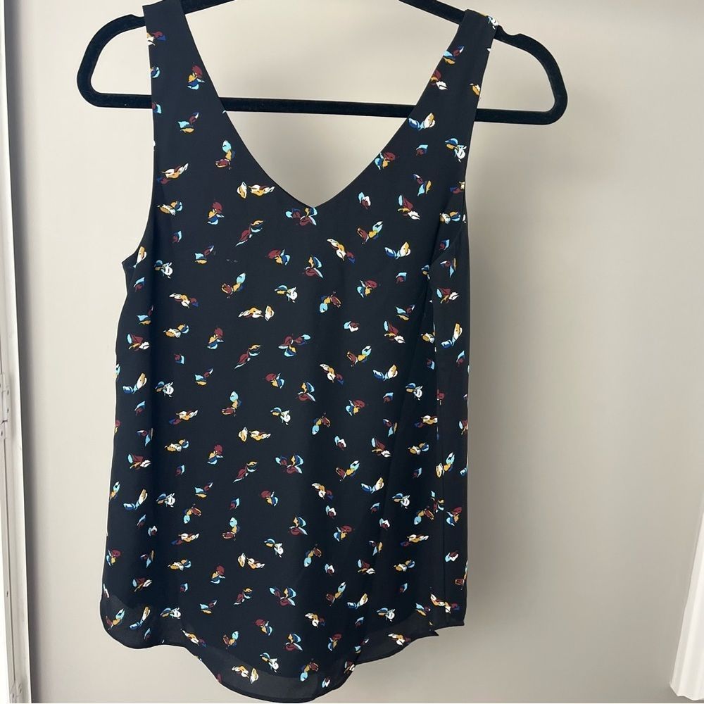 RW & co Tank Top - Picture 3 of 5
